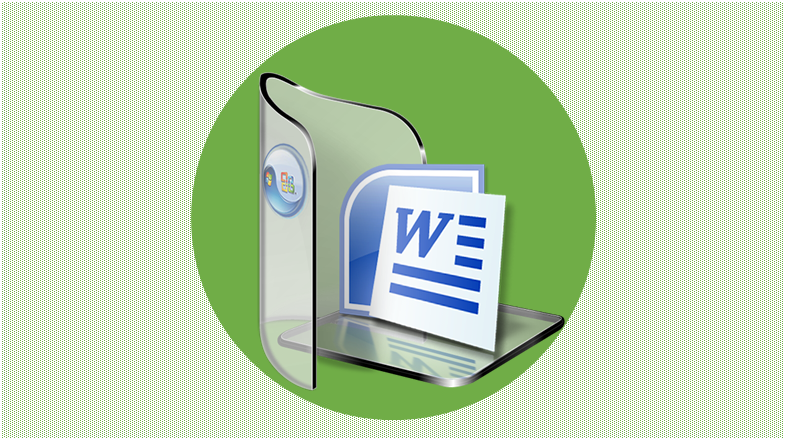 Phụ lục biểu mẫu đề tài, dự án