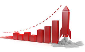 Lịch sử hình thành và phát triển